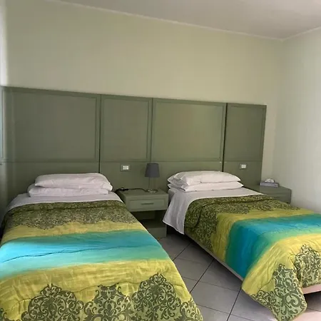 Casa Azzurra Serravalle Sesia